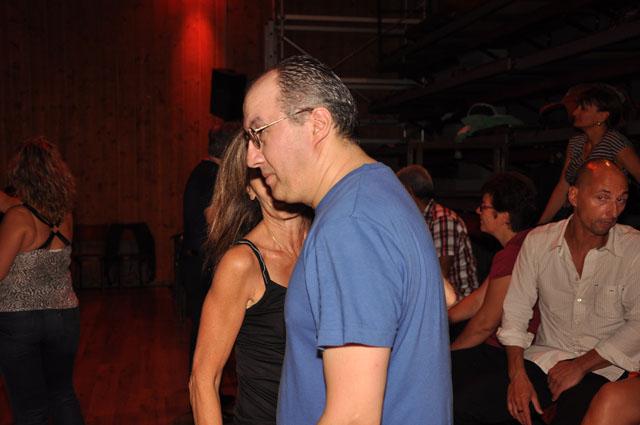 min 2012 09 02 station danse 072